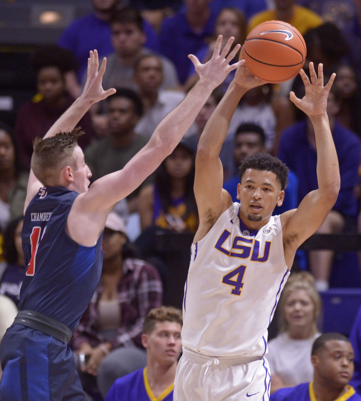 samfordlsu.111617 HS 363.JPG